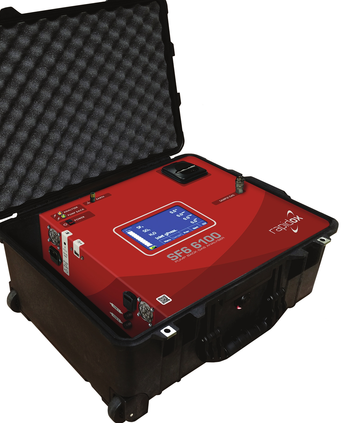 Rapidox 6100-2.jpg Rapidox 6100-2.jpg