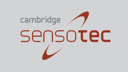 Logo.jpg Logo.jpg