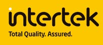 天祥Logo.jpg 天祥Logo.jpg